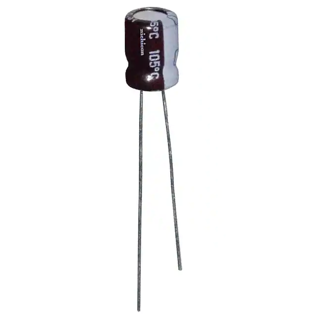 UPW1E220MDH6 Nichicon electronic component